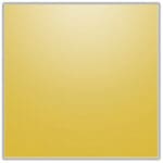 Citrine Yellow