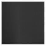 Matte Black