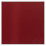Garnet Red (Matte)