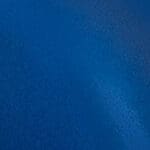 Tanzinite (Matte)