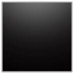 Onyx Black