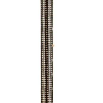 Offset Houndstooth