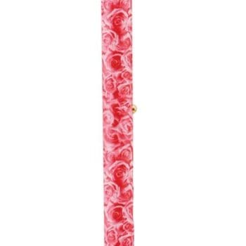 Offset Roses