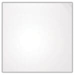 Pearl White