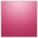 Pink Topaz