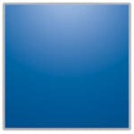 Sapphire Blue