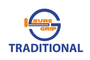 Trad - Compassion Mobility | Wheelchair Accessible Vans, Trucks & SUVs | Hand Controls | Mobility Scooters | Action Track Chair | Tracked Wheelchair | Automobile Mobility Solutions