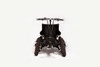 Zoom_Uphill_1 - Compassion Mobility | Wheelchair Accessible Vans, Trucks & SUVs | Hand Controls | Mobility Scooters | Action Track Chair | Tracked Wheelchair | Automobile Mobility Solutions