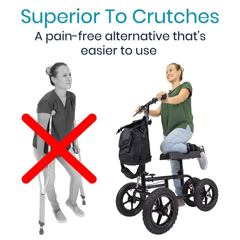 Image_2_6d6d9e0e-d24d-4e40-aa56-23d86189f3f7_800x - Compassion Mobility | Wheelchair Accessible Vans, Trucks & SUVs | Hand Controls | Mobility Scooters | Action Track Chair | Tracked Wheelchair | Automobile Mobility Solutions
