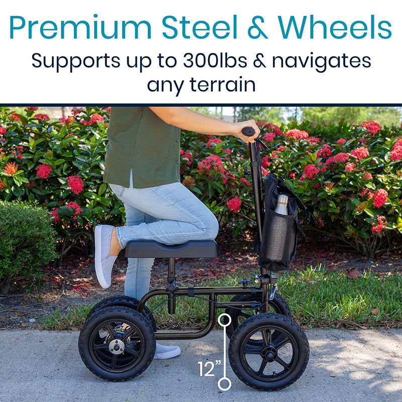 Image_4_f8a9ad4f-0a8a-4560-8027-565e11be6779_800x - Compassion Mobility | Wheelchair Accessible Vans, Trucks & SUVs | Hand Controls | Mobility Scooters | Action Track Chair | Tracked Wheelchair | Automobile Mobility Solutions