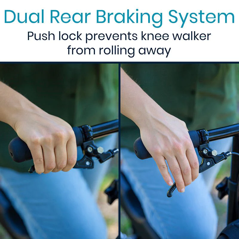 Image_7_4d7287c0-41f5-4b52-9599-ab2d481a3a57_800x - Compassion Mobility | Wheelchair Accessible Vans, Trucks & SUVs | Hand Controls | Mobility Scooters | Action Track Chair | Tracked Wheelchair | Automobile Mobility Solutions