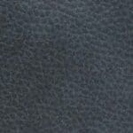 Slate