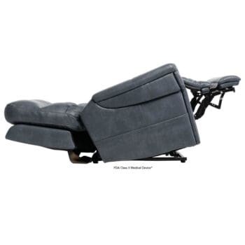 VivaLift!® Ultra - PLR4955
