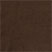 Sorrento Coffee | 100% American Leather +$500.00