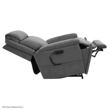 Sitting Pretty™ Evolution LC-435