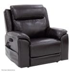 Lexis Vinyl +$219.00
