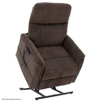 Sitting Pretty™ Genesis LC-150